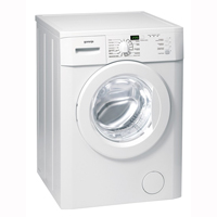 GORENJE WA 60129